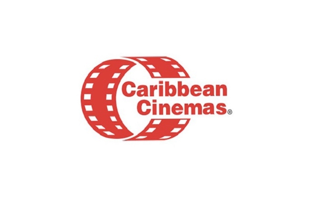 Sknvibes Caribbean Cinema Notice